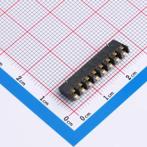 GT-BTP30008-0240B-019A商品缩略图