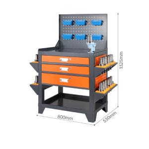 JF-A9BT30-1商品缩略图