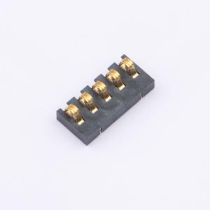 GT-BTP30005-0240B-019B商品缩略图