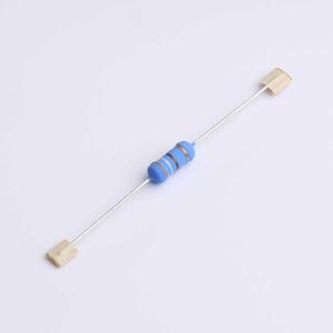 MOR02SJ0391A10商品缩略图