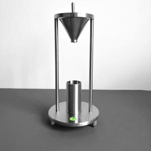 LH-103商品缩略图