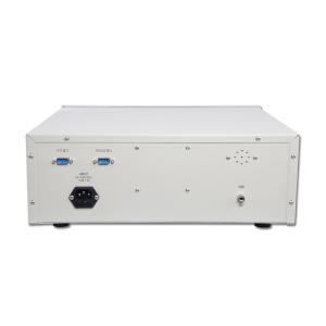 YD2650A商品缩略图