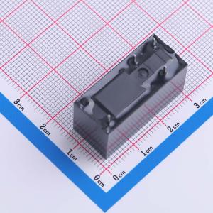 HF115F/024-1ZS1商品缩略图