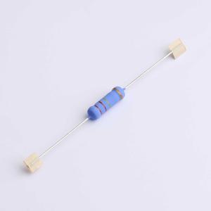 MOR03SJ0224A10商品缩略图