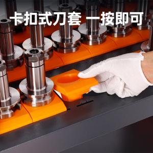 JF-A5BT40商品缩略图