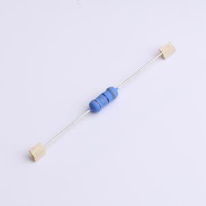 MOR02SJ0180A10商品缩略图