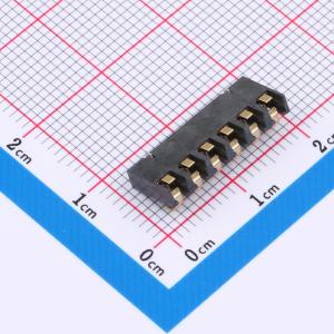 GT-BTP30006-0240B-019A商品缩略图