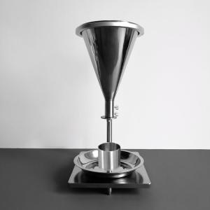 LH-106商品缩略图