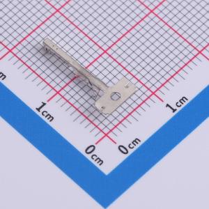 IPS-13065T-01A-T商品缩略图