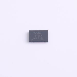 TXV0108RGYR商品缩略图