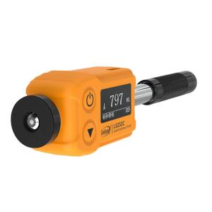 LS252C商品缩略图