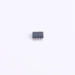 LM358BIDDFR商品缩略图