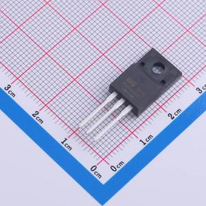 MBRF40100SCT商品缩略图