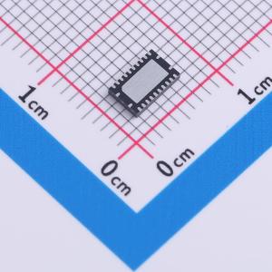 TXV0108RGYR商品缩略图