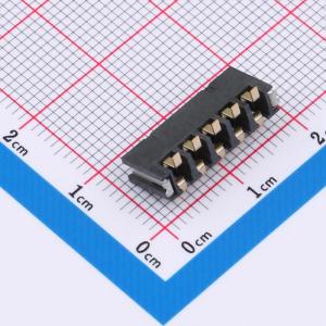 GT-BTP30005-0680B-017A商品缩略图