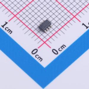 LM358BIDDFR商品缩略图