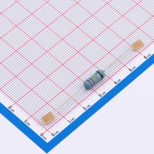 MGR01WJ0124A10商品缩略图