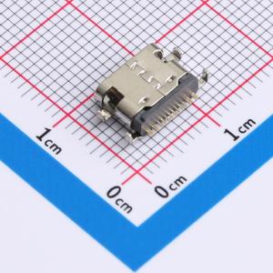 918-418K2024S40027商品缩略图