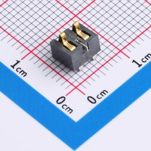 GT-BTP30002-0500B-015A商品缩略图