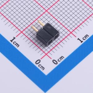 SLW-102-01-G-S商品缩略图