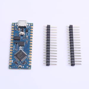 ABX00028商品缩略图