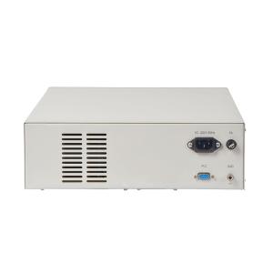 YD9830A商品缩略图