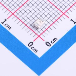 KA-3021SGS商品缩略图