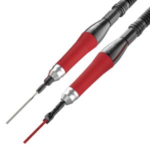 S-UTR120商品缩略图