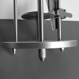 LH-103B商品缩略图