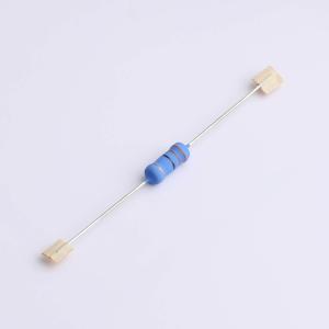 MOR02SJ0330A10商品缩略图