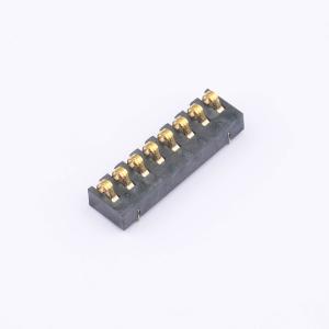 GT-BTP30008-0350B-019A商品缩略图