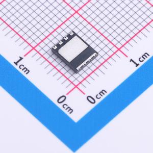 GBP65200GPMAR商品缩略图