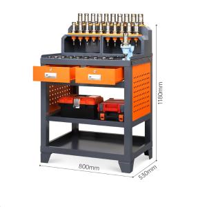 JF-A27BT30ZB商品缩略图