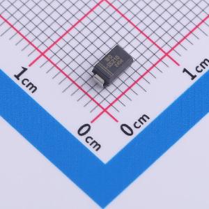 SS210商品缩略图