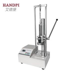 HD-200商品缩略图