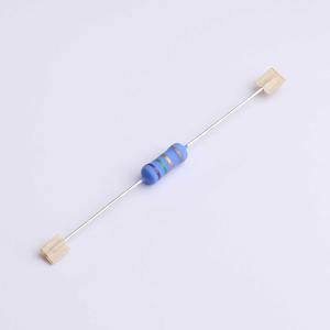 MOR02SJ075JA10商品缩略图