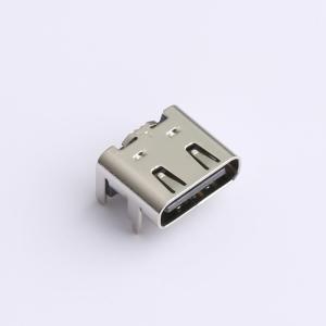 918-418K2023S40075商品缩略图