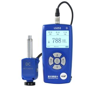 LS253商品缩略图