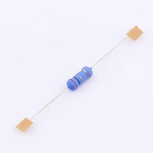 MOR02SJ020JA10商品缩略图