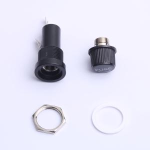 FH201-13商品缩略图