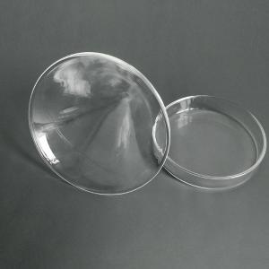 H-104B商品缩略图