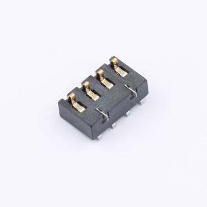 GT-BTP30004-0720B-015A商品缩略图