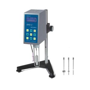 SNB-2商品缩略图