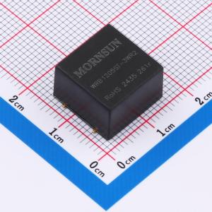 WRB1205ST-3WR2商品缩略图