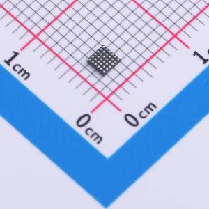 TMUX646ZECR商品缩略图