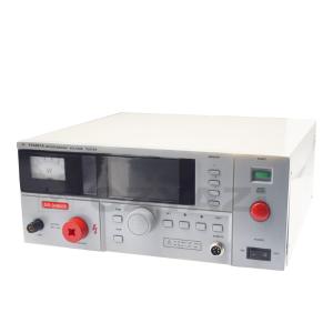 YD5801商品缩略图