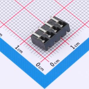 GT-BTP30004-0720B-015A商品缩略图