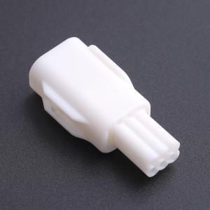 6188-0706商品缩略图