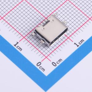 USB4515-GF-A商品缩略图