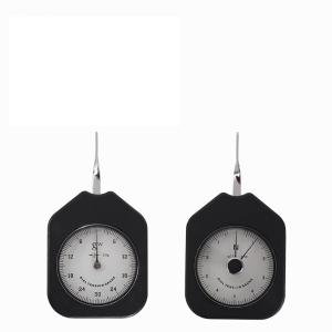 HTD-0.5 N商品缩略图